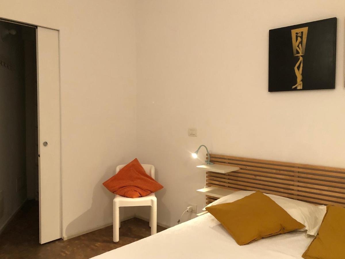 Lungotevere Bed&Bike Roma Esterno foto