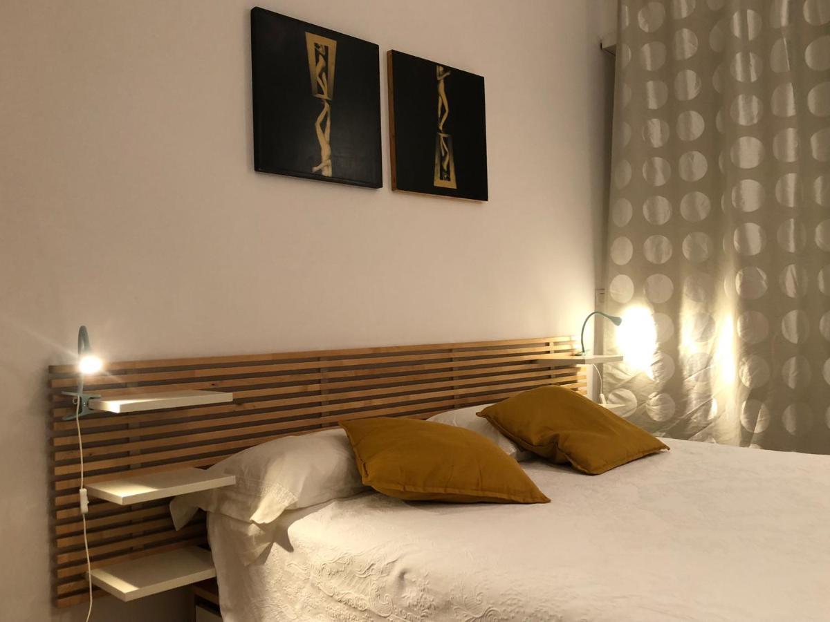 Lungotevere Bed&Bike Roma Esterno foto