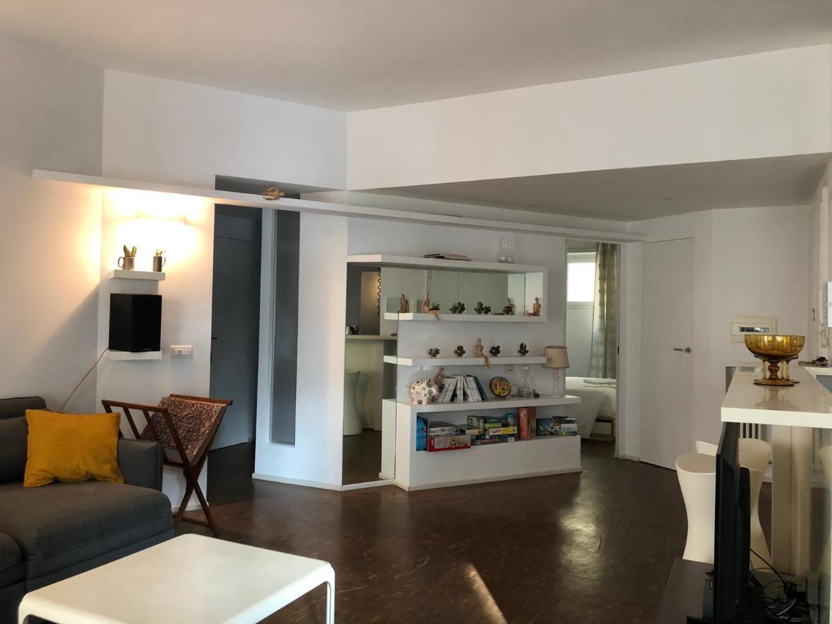 Lungotevere Bed&Bike Roma Esterno foto